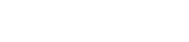 RayApp Logo