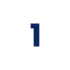 Website_Icon_1