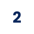 Website_Icon_2