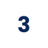 Website_Icon_3